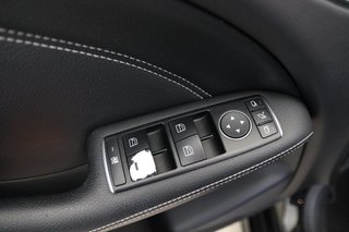 Mercedes-Benz Clase B 200 CDI SPORT AMG 5P