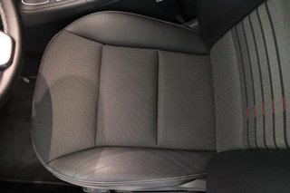 Mercedes-Benz Clase B 200 CDI SPORT AMG 5P