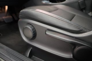 Mercedes-Benz Clase B 200 CDI SPORT AMG 5P