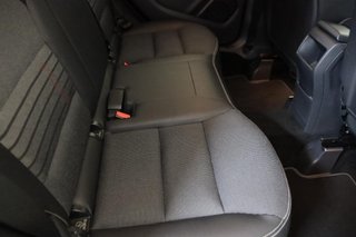 Mercedes-Benz Clase B 200 CDI SPORT AMG 5P