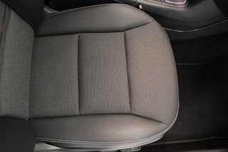Mercedes-Benz Clase B 200 CDI SPORT AMG 5P