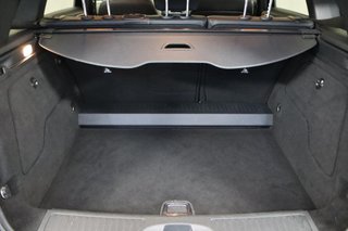Mercedes-Benz Clase B 200 CDI SPORT AMG 5P