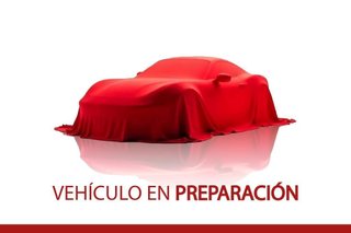 Sportequipe Sportequipe 6 GT 1.5 T DCT 5P