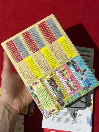 Nintendo 3DS XL Special Edition Animal Crossing