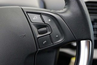 Citroën C4 SpaceTourer C4 PICASSO SPACETOURER 1.2 PURETECH 96KW S&S FEEL 5P