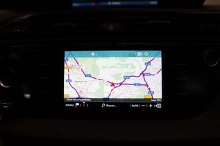 Citroën C4 SpaceTourer C4 PICASSO SPACETOURER 1.2 PURETECH 96KW S&S FEEL 5P