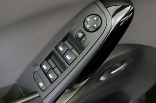 Citroën C4 SpaceTourer C4 PICASSO SPACETOURER 1.2 PURETECH 96KW S&S FEEL 5P