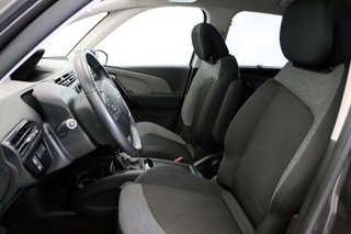 Citroën C4 SpaceTourer C4 PICASSO SPACETOURER 1.2 PURETECH 96KW S&S FEEL 5P