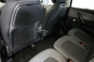 Citroën C4 SpaceTourer C4 PICASSO SPACETOURER 1.2 PURETECH 96KW S&S FEEL 5P