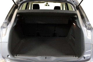 Citroën C4 SpaceTourer C4 PICASSO SPACETOURER 1.2 PURETECH 96KW S&S FEEL 5P