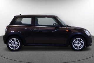 MINI MINI 1.6 ONE 75 3P