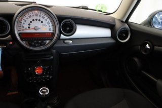 MINI MINI 1.6 ONE 75 3P