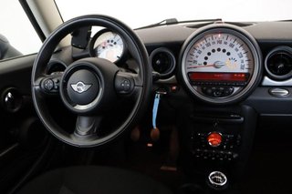MINI MINI 1.6 ONE 75 3P