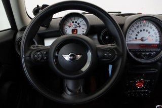 MINI MINI 1.6 ONE 75 3P
