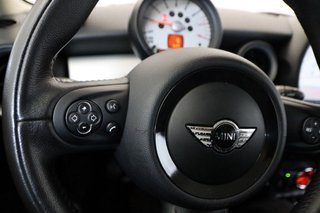 MINI MINI 1.6 ONE 75 3P