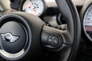 MINI MINI 1.6 ONE 75 3P