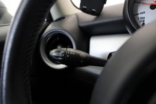 MINI MINI 1.6 ONE 75 3P