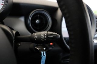 MINI MINI 1.6 ONE 75 3P