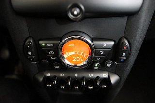 MINI MINI 1.6 ONE 75 3P