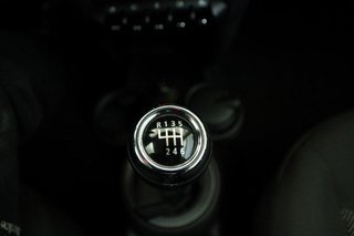 MINI MINI 1.6 ONE 75 3P