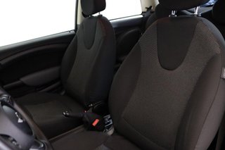 MINI MINI 1.6 ONE 75 3P