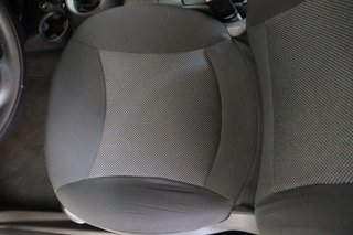 MINI MINI 1.6 ONE 75 3P