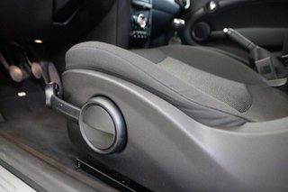 MINI MINI 1.6 ONE 75 3P