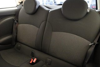 MINI MINI 1.6 ONE 75 3P