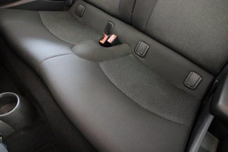 MINI MINI 1.6 ONE 75 3P