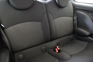 MINI MINI 1.6 ONE 75 3P