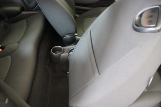 MINI MINI 1.6 ONE 75 3P