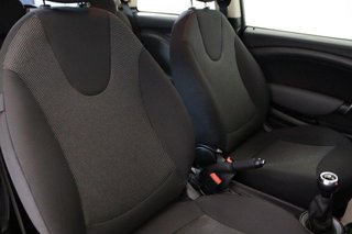 MINI MINI 1.6 ONE 75 3P