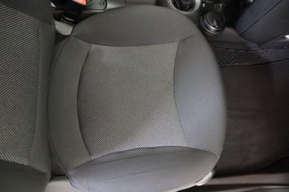 MINI MINI 1.6 ONE 75 3P