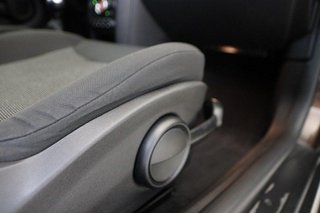 MINI MINI 1.6 ONE 75 3P