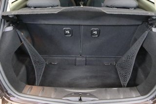 MINI MINI 1.6 ONE 75 3P