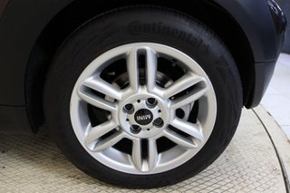 MINI MINI 1.6 ONE 75 3P