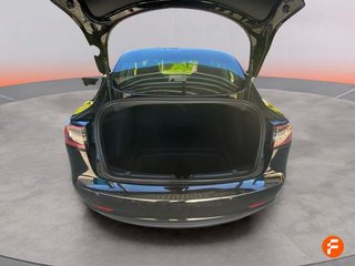 Tesla Model 3 Estándar Plus RWD