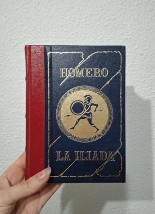 Grandes genios de la literatura universal
