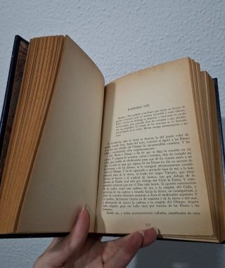 Grandes genios de la literatura universal