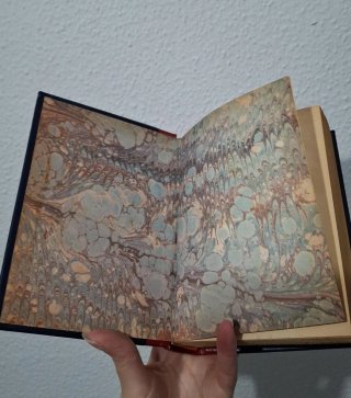 Grandes genios de la literatura universal