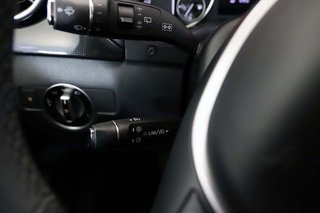 Mercedes-Benz Clase B B-CLASS 180 CDI BLUE EFFICIENCY 5P