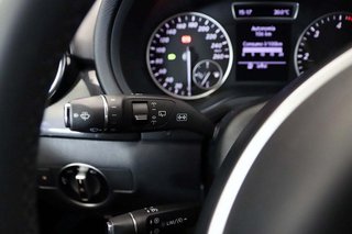 Mercedes-Benz Clase B B-CLASS 180 CDI BLUE EFFICIENCY 5P