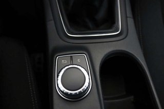 Mercedes-Benz Clase B B-CLASS 180 CDI BLUE EFFICIENCY 5P