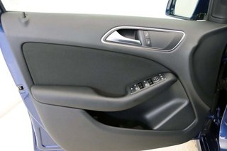 Mercedes-Benz Clase B B-CLASS 180 CDI BLUE EFFICIENCY 5P