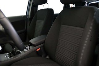 Mercedes-Benz Clase B B-CLASS 180 CDI BLUE EFFICIENCY 5P