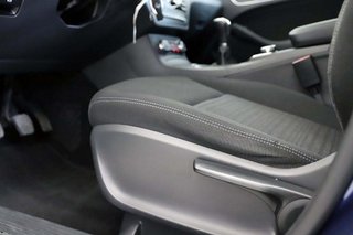 Mercedes-Benz Clase B B-CLASS 180 CDI BLUE EFFICIENCY 5P