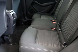 Mercedes-Benz Clase B B-CLASS 180 CDI BLUE EFFICIENCY 5P
