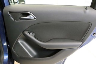 Mercedes-Benz Clase B B-CLASS 180 CDI BLUE EFFICIENCY 5P