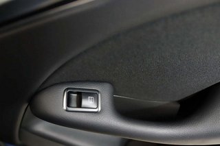 Mercedes-Benz Clase B B-CLASS 180 CDI BLUE EFFICIENCY 5P