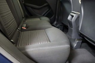 Mercedes-Benz Clase B B-CLASS 180 CDI BLUE EFFICIENCY 5P